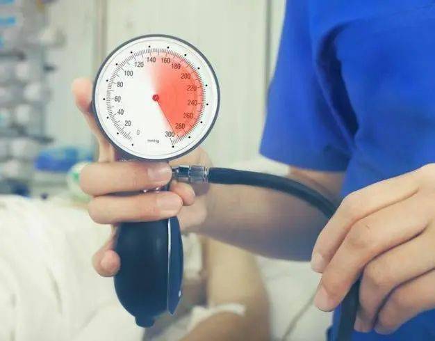 咋样快速升血压 af168dc1cbf64f81993190ce13c022fd.jpeg