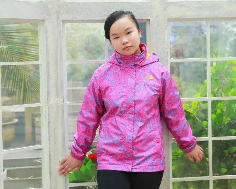 摘金|保送清华，重庆一中两名学霸揭晓学习秘籍奥赛摘金