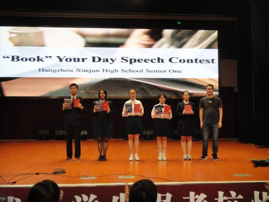 爱要大声说出来 | 