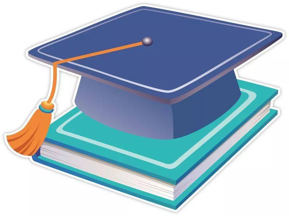 2020朝阳区六上统考_朝阳2020小升初6大入学途径回顾
