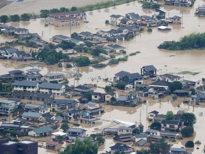 咸宁市最近十年人口死亡情况_咸宁市地图(2)