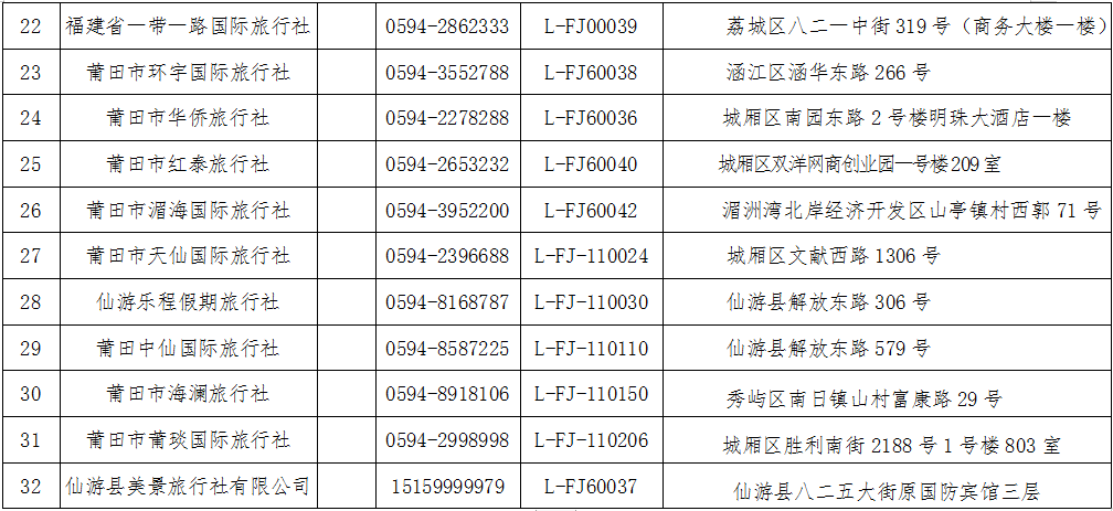 22f2a195f3ff466494423bf7b4bbac6f.png