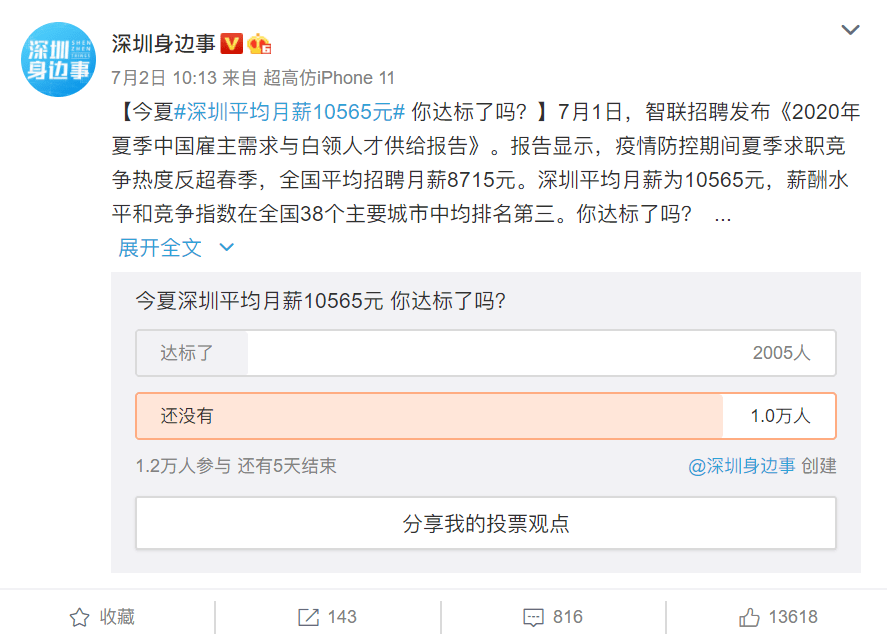 微博投票在哪里看 51b74804c6b144f7bd2e5084af7ee6e5.png