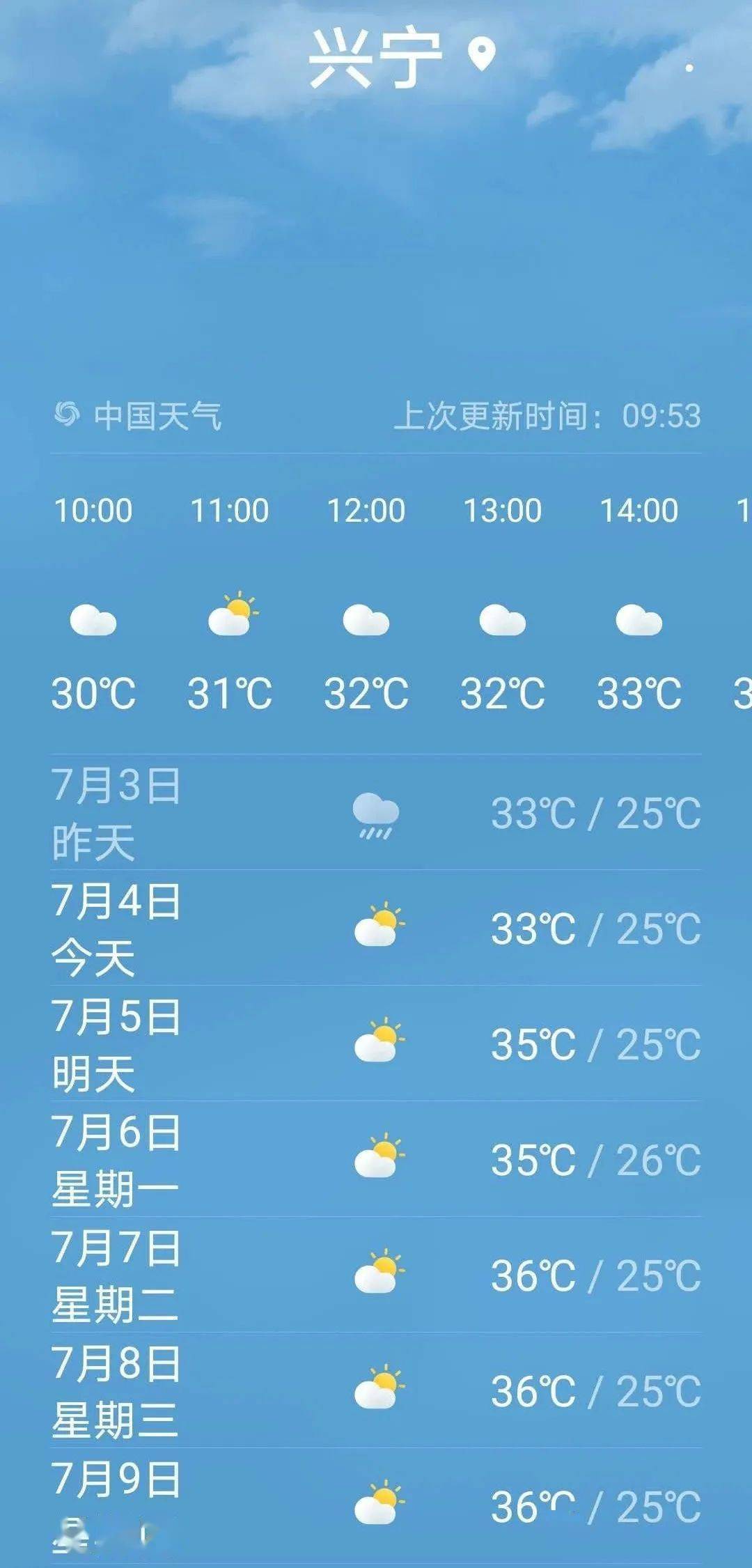 5eb9d761caf54a3298068990cc3c829e.jpeg