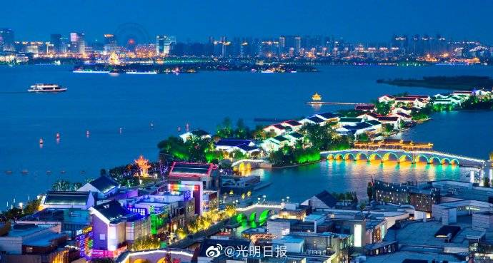 旅游年卡湖州 666afa3cacb24f29917eac51df782ea1.jpeg