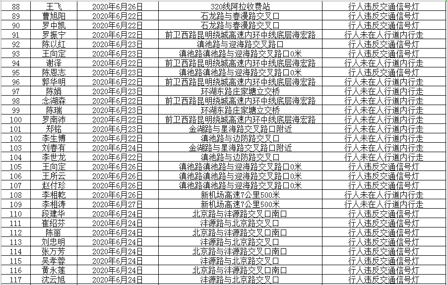 有没有人口这个组词_这个世界上有没有火山(3)