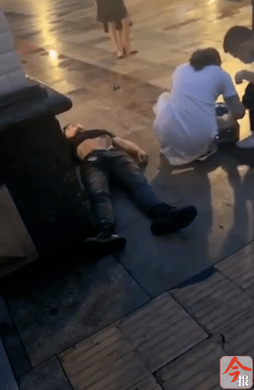 鹿寨县有多少人口