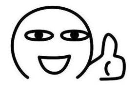 结果|男子徒手爬6楼救男童，结果自己反被困了，因为他恐高！