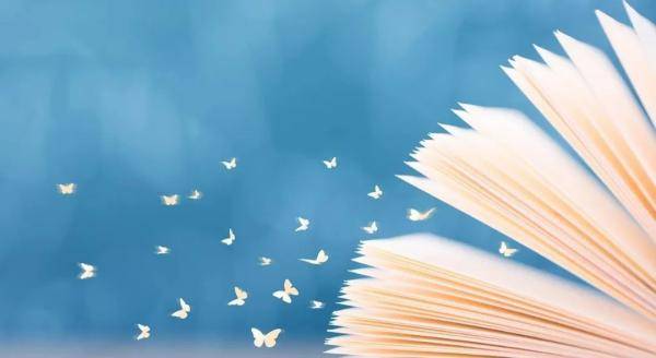 招生|甘肃省今年高考录取时间确定8月5日至9月18日