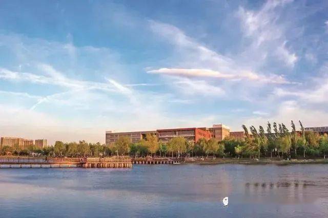 专业|北京理工大学:你的高考专业志愿你做主