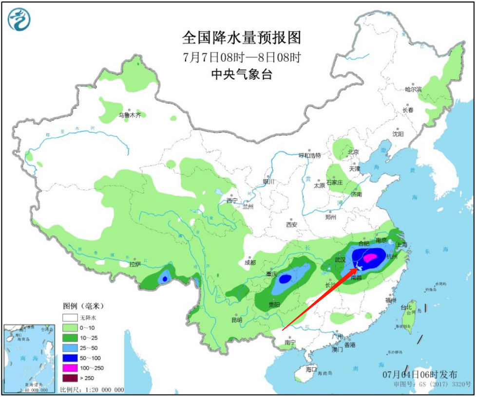 各省隐报人口_中国各省人口分布图(2)