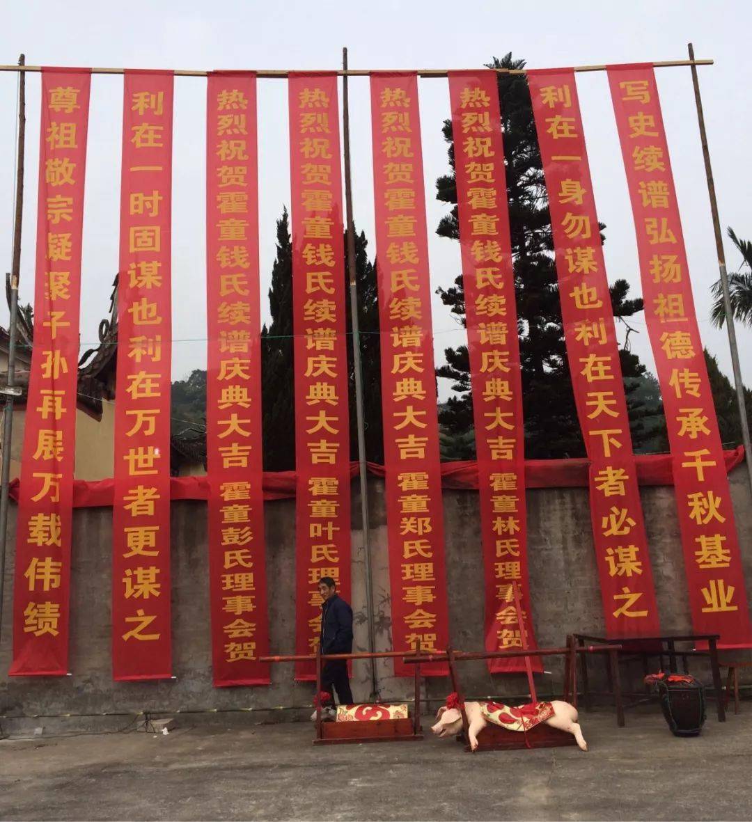 福建钱氏人口_福建人口地图
