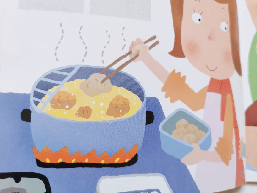 保护|有一种安全教育，叫自主安全，让孩子学会自我保护非常重要