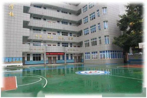 2020年柳州市各学校_活动2020年柳州市中小学生作文大赛第二批