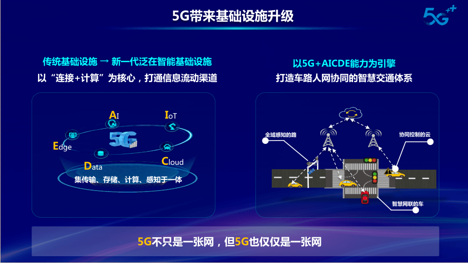 联发科坚守台湾供应链，无意转移的背后