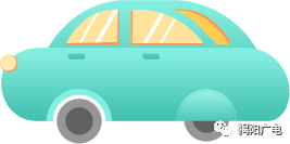 306010370ae849f0afb539669171aacf.png