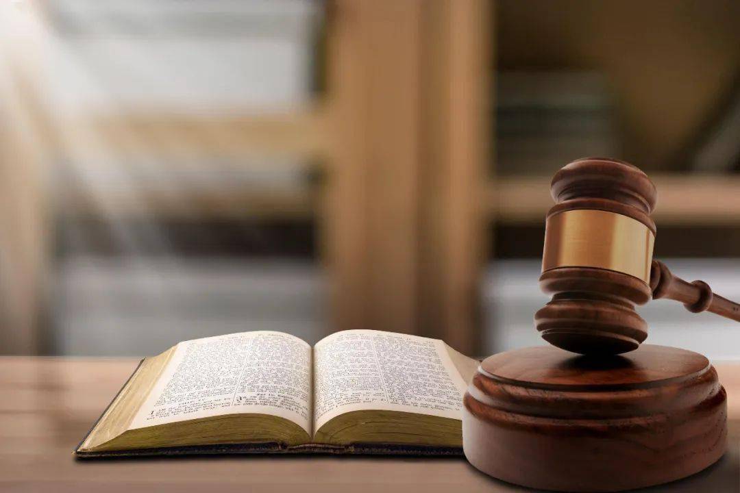 贷款|高中文化，无业男子就用这招，连续15次骗取银行9300万元贷款