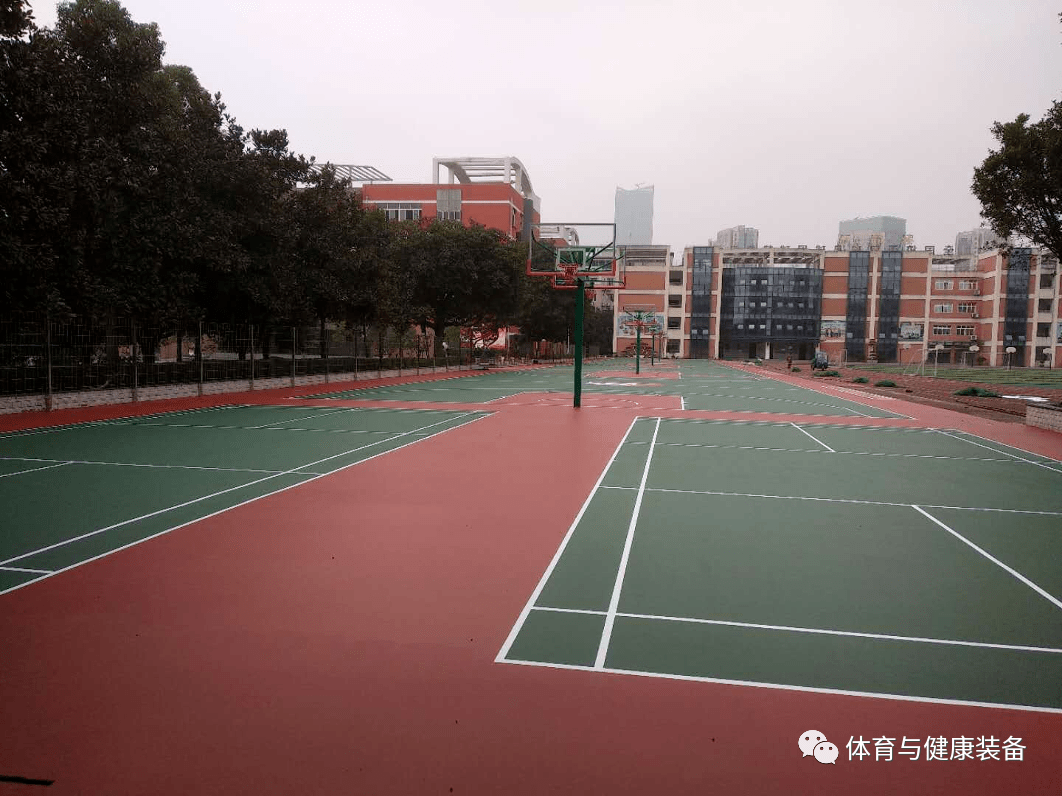 重庆市铜梁区金龙小学