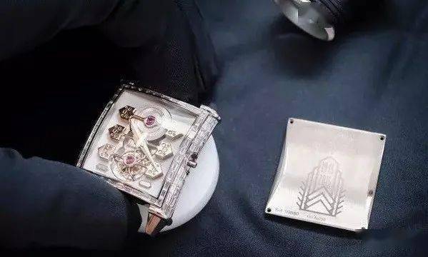 ֥��VINTAGE 1945ϵ��������