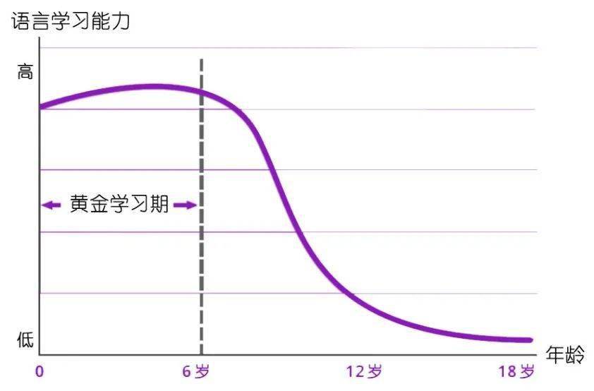 成什么前成语_成语故事简笔画(3)