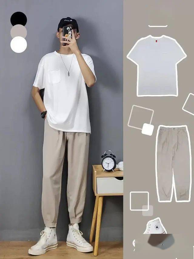 b564a632d30a4f83bbaf027e3139171c.jpeg