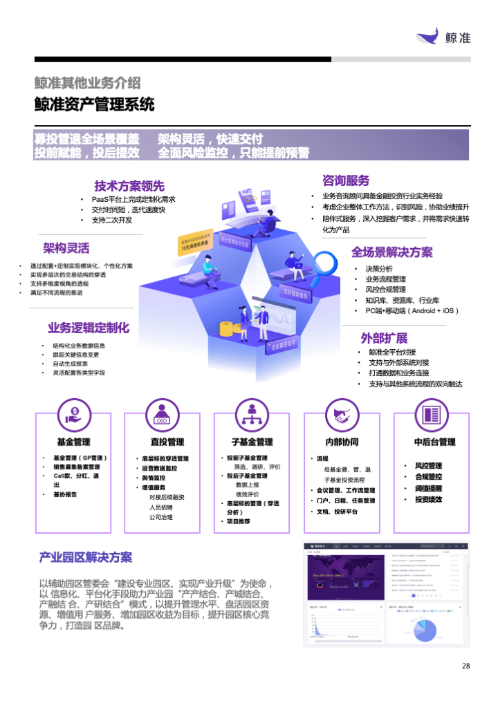 b860c1c5b7b849e2981fde42433a5c06.png