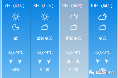 b87b66b195634c9298f7169cbe034a7d.png