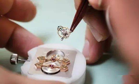 ֥��VINTAGE 1945ϵ��������