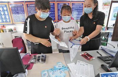 考生|各区高考考点出炉 最大考点在海淀