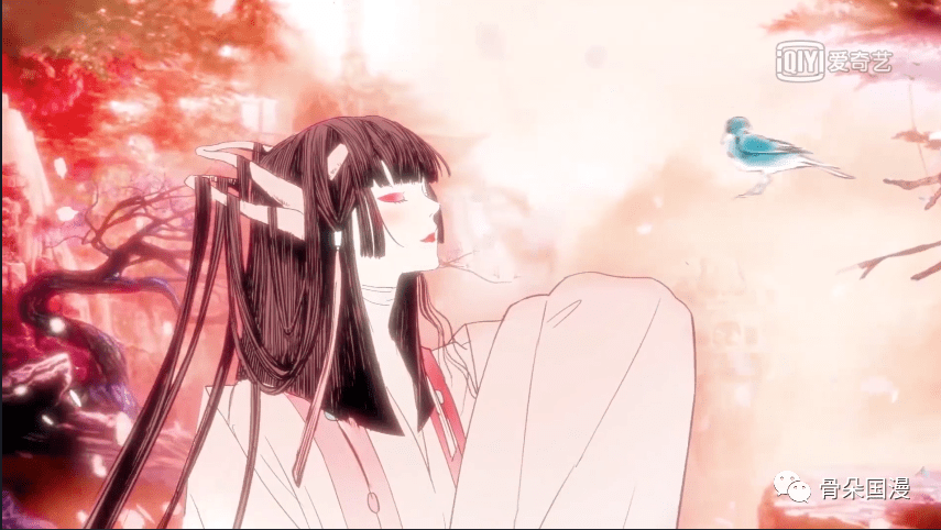 收获的季节第二部 fa8326ac58ef43c5974eeecebab8070d.png