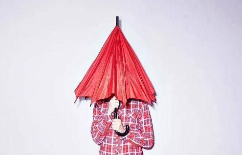 头像|诱惑十足的“美女”头像，背后隐藏的是...