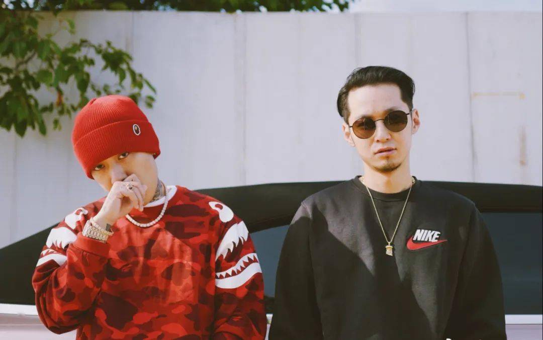 1llionaire今日解散!dok2安静叔高富帅!我的青春结束了!