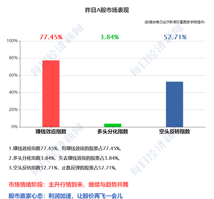 3cae96ebefcc41e296642ef18fa4eaca.png