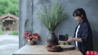 有线快递|7月6日|天气预报#高考期间实行交通管制#李子柒短视频现已