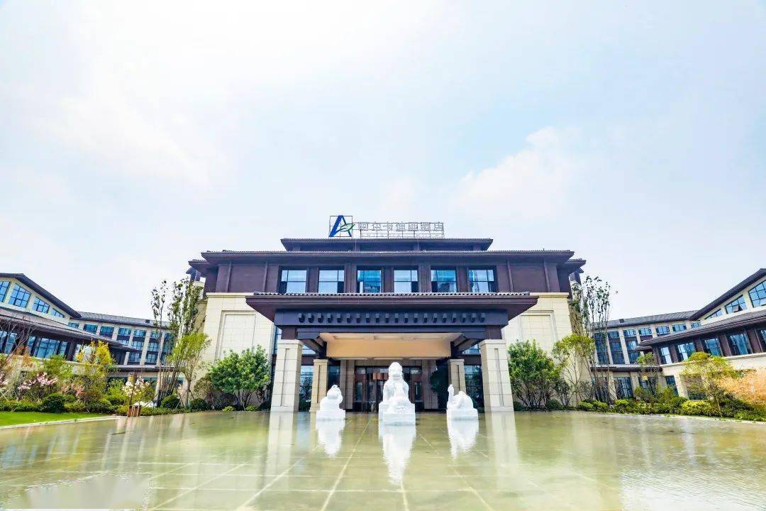 濮阳阿尔卡迪亚酒店为高考助力,祝高考学子们金榜题名