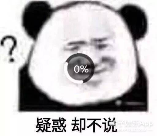 罗志祥|原创张雨绮有多虎？被曝和汪小菲吵架互扇耳光，直言就是看罗志祥不爽