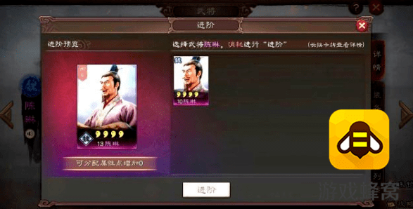 7f14ad1ea4b747158eb32b251b63ea17.png