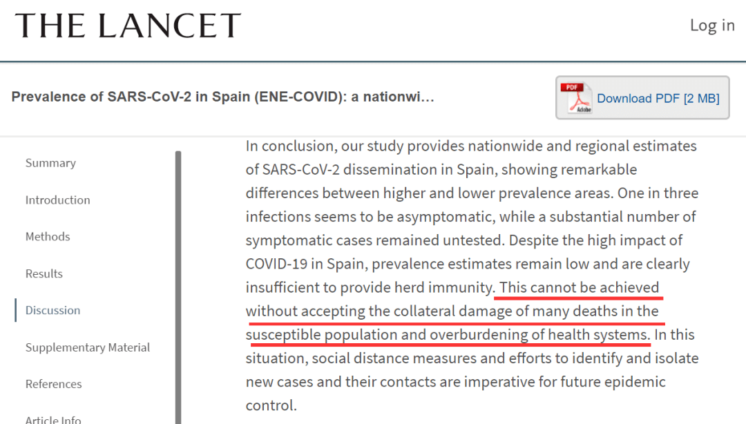 坏消息|得赶紧把这个坏消息告诉美国人！