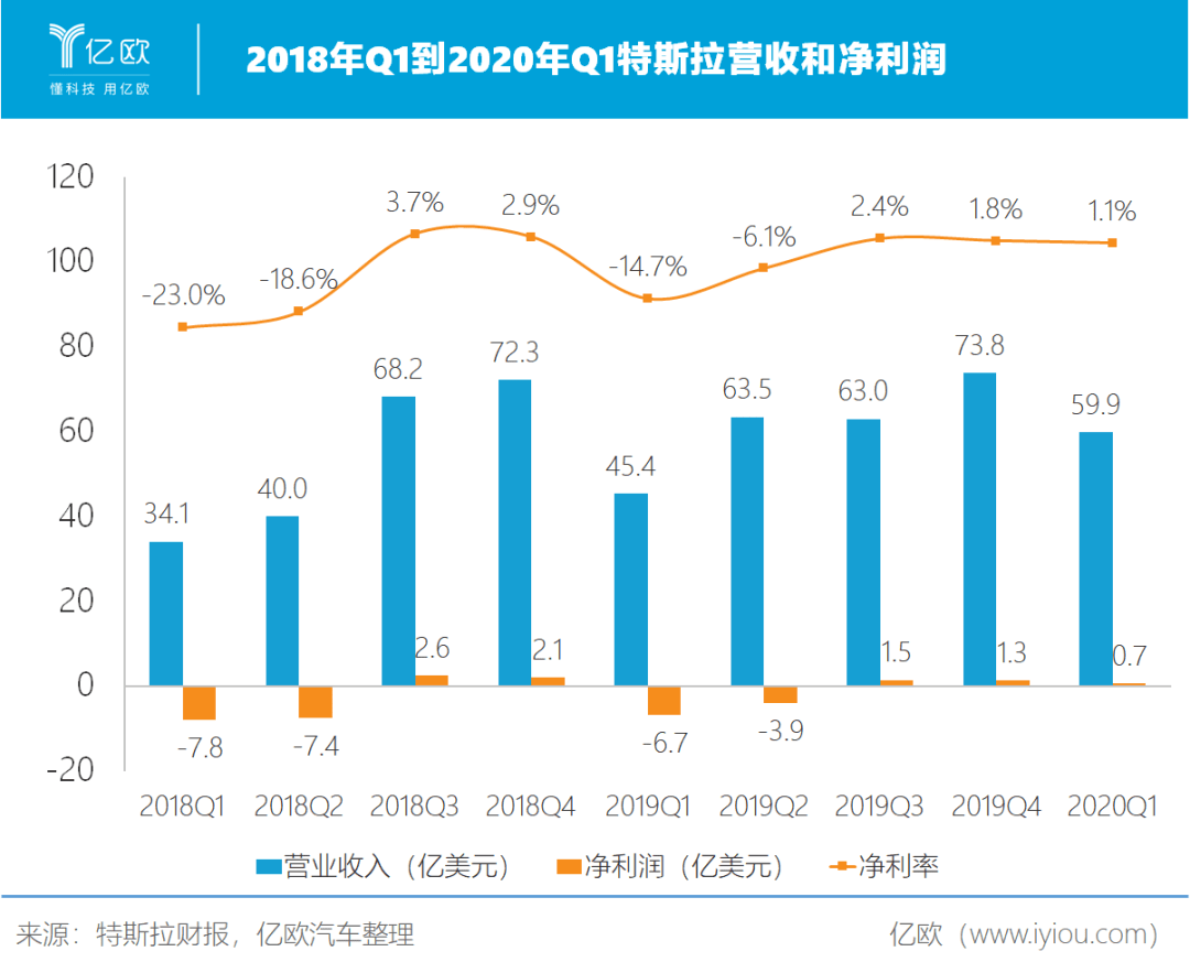 莫如两国人口之税(3)