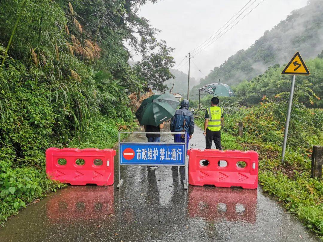 姚村人口_林州姚村下里街图片(3)