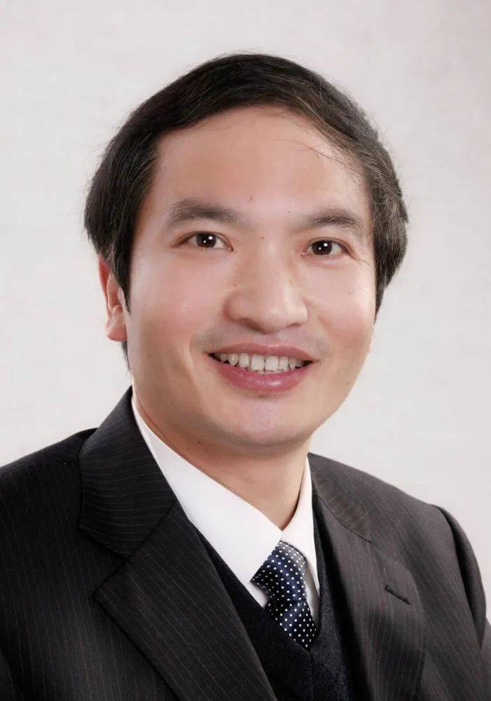 高考丨带上41位校长的祝福步入考场乘风破浪未来可期