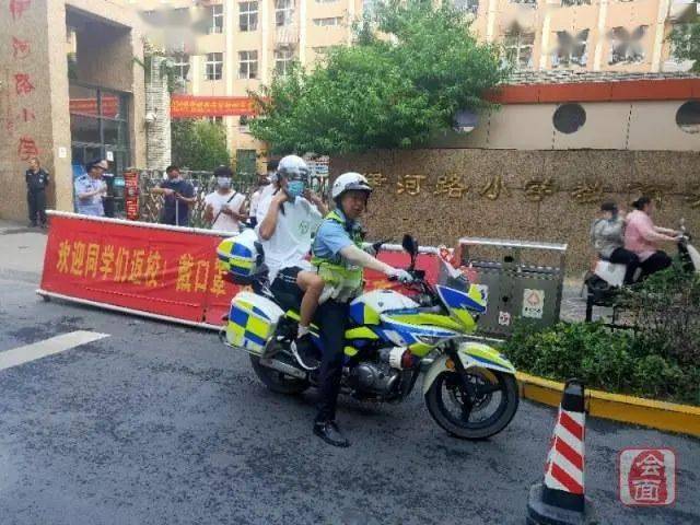 附近哪里有交警大队 fa7dcd8fdd924ed3ac84703eaa5bf9ec.jpeg