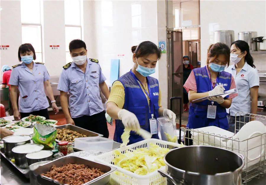 重庆高闻昌餐饮管理有限公司