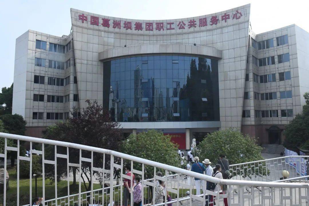 文章配图-5