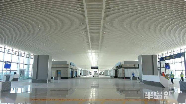 机场大厅 101786028817433f9fb07dcce2e0949b.jpeg