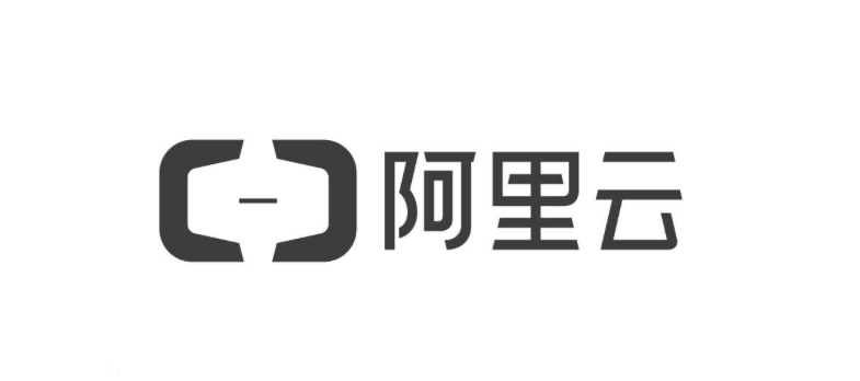 智造头条|国家电网公司区块链技术实验室揭牌成立；微软可穿戴新专利曝光：能更精准测量佩戴者血压