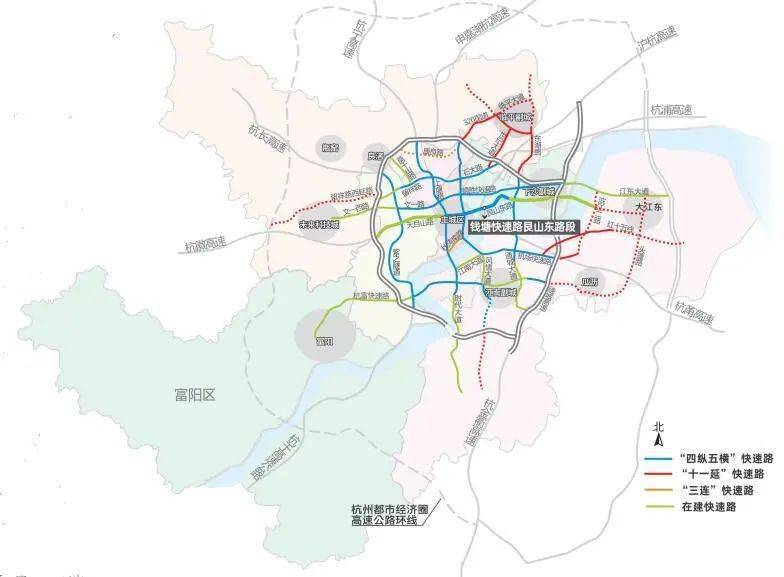 杭州市有多少人口2020_高技能人才落户杭州, 杭州哪些高级工可以落户
