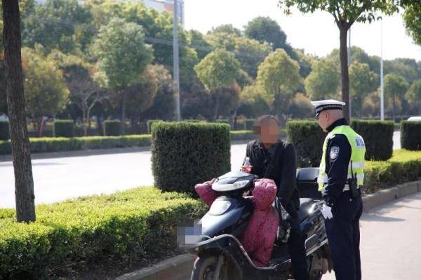 新昌县|42岁辅警被超载货车撞击身受重伤牺牲……王辉，走好！