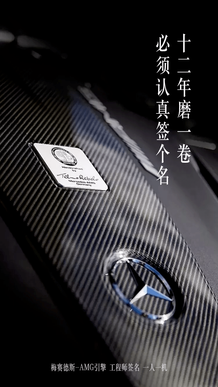 782fb3be89dd4903b130103599e1a43f.png