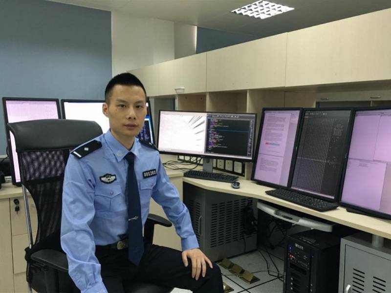 岗位|广东两名青年获“全国青年岗位能手标兵”称号